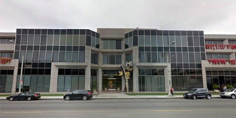Two More Women Suffer Abortion Injuries at Beverly Hills “Abortionist to the Stars” Facility