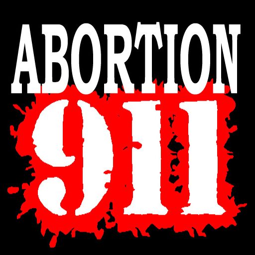 (c) Abortion911.com