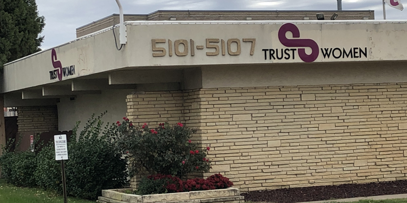 911 Recording: “Trust Women” Abortion Mill Leaves Woman Lacerated, Hemorrhaging