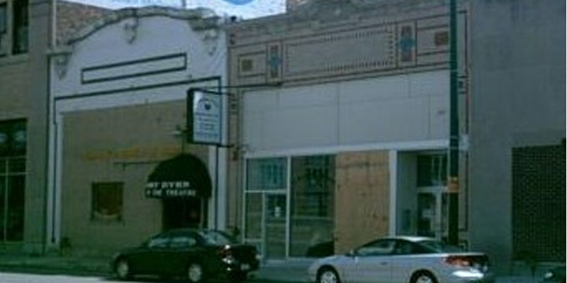 Seedy Chicago Abortion Facility Calls 911 for Patient Suffering Seizures During Abortion