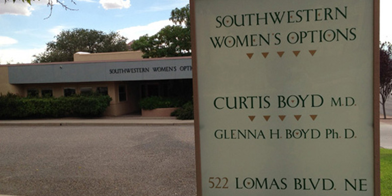 34 Botched Abortions Now CONFIRMED At Southwestern Women’s Options Since 2008