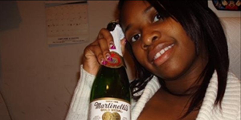 Teen’s Death Warns Us about Lack of Abortion Safety at Planned Parenthood