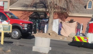 Fort Collins Planned Parenthood Woman Hemorrhaging, Staff Desperately Tries to Hide