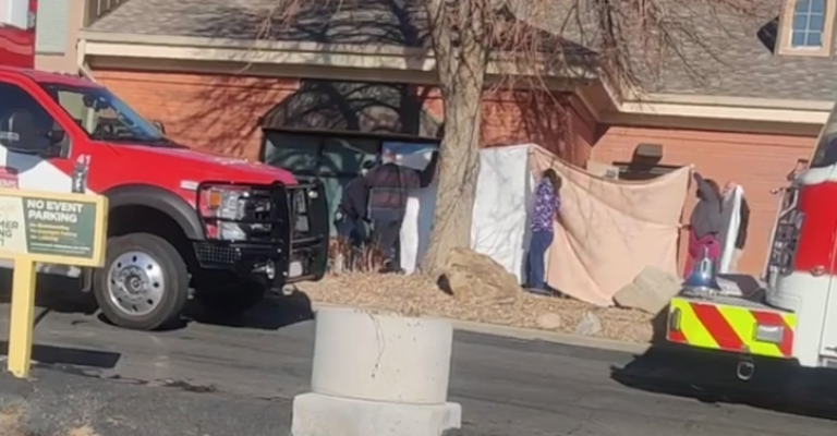 Fort Collins Planned Parenthood Woman Hemorrhaging, Staff Desperately Tries to Hide